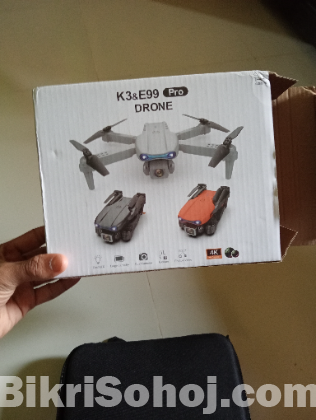 Dron e99